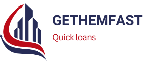 Gethemfast